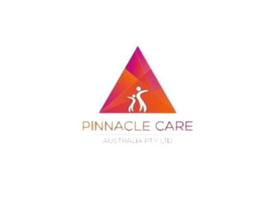 Pinnacle Care Australia