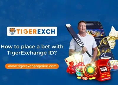 TigerExchangeH: Your Premier Hub for Secure & Swift Crypto Trading