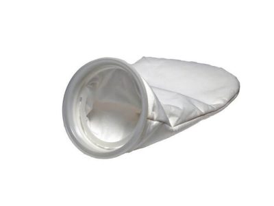 Polyester Filter Bag Manufacturers in India