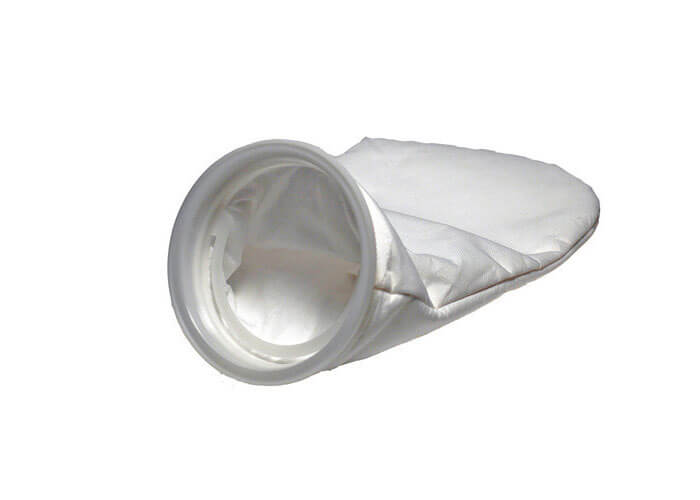 Polyester Filter Bag Manufacturers in India