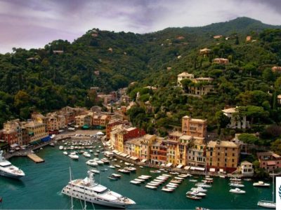 Best Portofino Shore Excursions: Discover Top Sightseeing and Attractions in Portofino