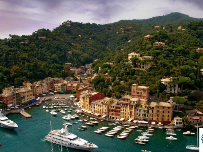 Best Portofino Shore Excursions: Discover Top Sightseeing and Attractions in Portofino