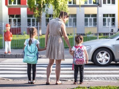 Best Student Transportation Service Near You in Massachusetts