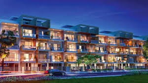 New Launch 3 BHK in Gurgaon | Explore things