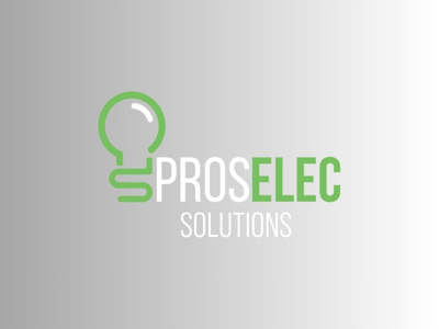 ProsElec Solutions