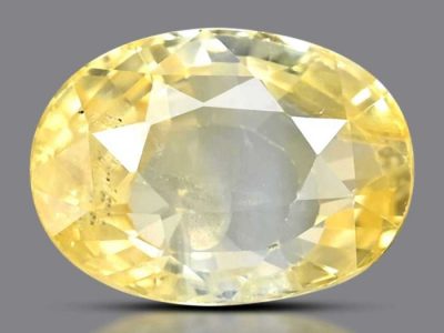 Pukhraj | Rashi Ratan Bhagya