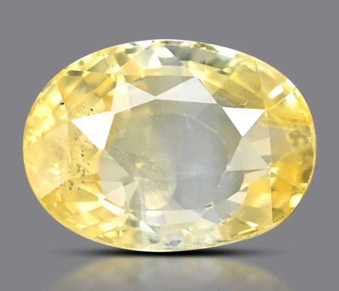 Pukhraj | Rashi Ratan Bhagya