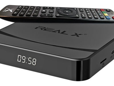 RealTV – Indian IPTV Service & Live TV Channels for Indians Abroad