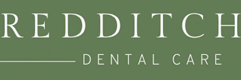 emergency dentist redditch