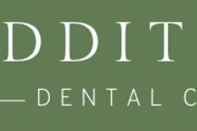 Redditch Dental Care