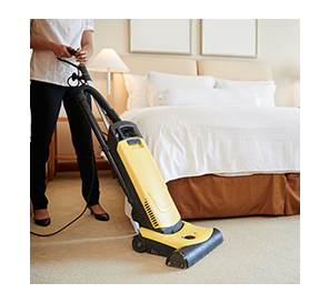 Professional Meth Cleaning & Decontamination Services in Hamilton