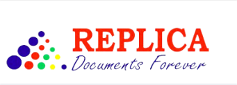 Replica Xerography Pvt Ltd