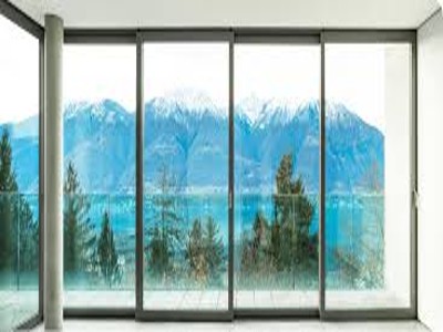 Durable uPVC Windows and Doors for Everyday Comfort