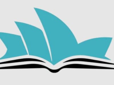 Amplifying Australian Voices Worldwide