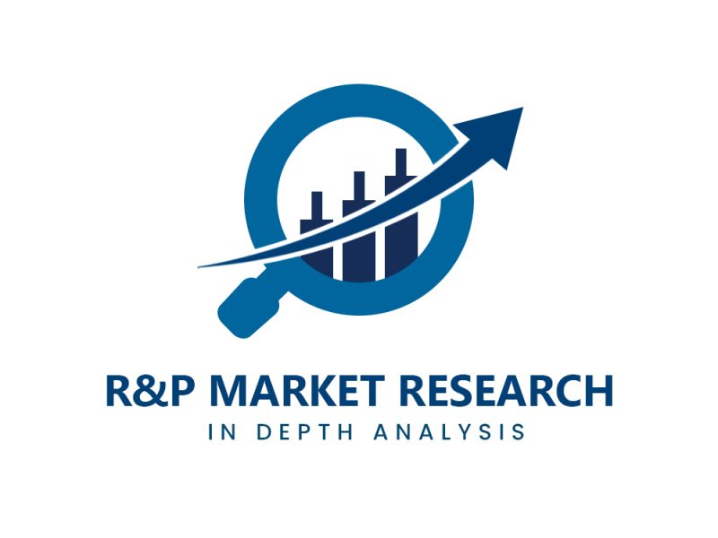 Global Carbon Footprint Management Market: Global Size, Trends, Competitive, and Historical & Forecast Analysis, 2025-2034
