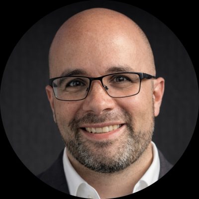 Rodrigo Costa mydbizz