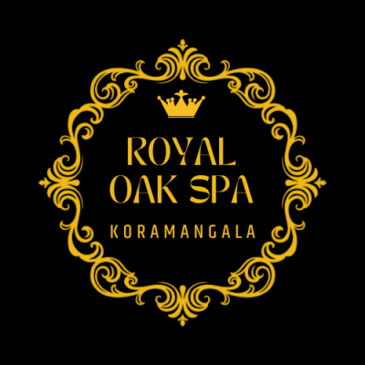 Royal Spa