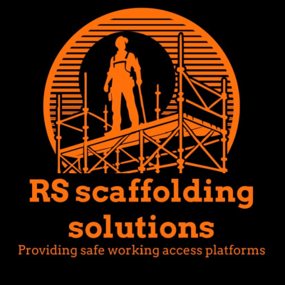 RS Scaffolding Solutions Ltd