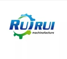 Ruirui Marine