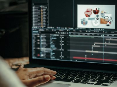 Animation Services | Explainer Videos, Motion Graphics & 3D Animation
