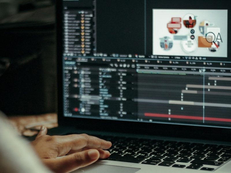 Animation Services | Explainer Videos, Motion Graphics & 3D Animation