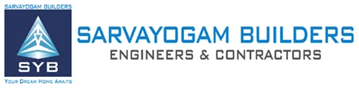 sarvayogambuilders builders