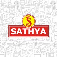 sathyaonline2330