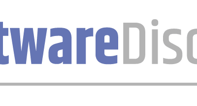 SoftwareDiscount USA