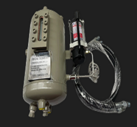 Upgrade Your Pump Efficiency with Cosmos Seals Mechanical Solutions