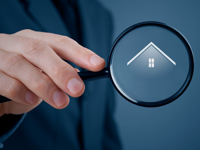 Property Purchase Lawyer In Pune - Property Sale Agreement