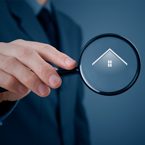 Property Purchase Lawyer In Pune - Property Sale Agreement