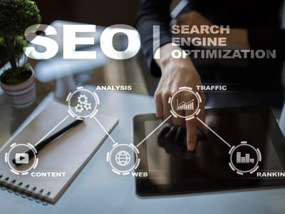 Affordable SEO Agency Bangalore for Small Businesses