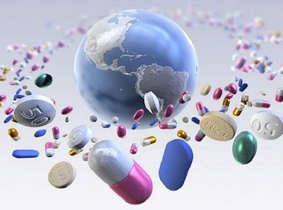 SERTRALINE HCL MANUFACTURERS IN INDIA