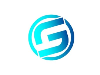 TV Unit Décor Works in Ras Al Khaimah | Custom Interior Design Solutions