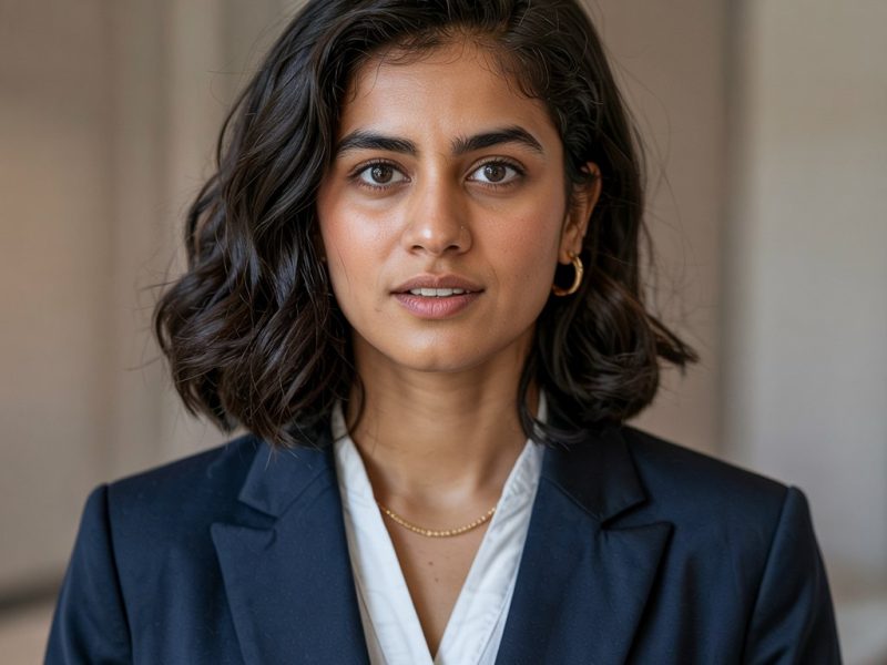 Best Digital Marketing Institutes in Ghaziabad