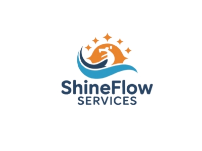 ShineFlow Services – Expert Medical Cleaning Melbourne