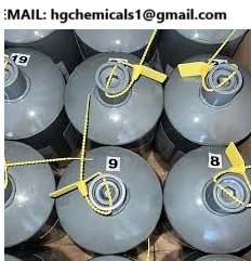 Buy 99.9999% Silver Liquid Mercury