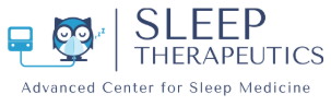 Best Sleep Therapy Clinic in Hyderabad | Sleep Therapeutics