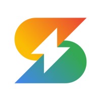 Professional Crypto Trading Bot Development Services