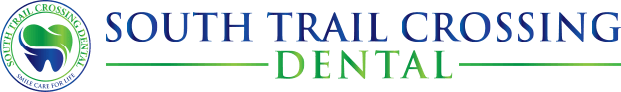 Cosmetic Dentistry in Calgary | Transform Your Smile with Confidence