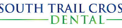 south trailcrossingdental