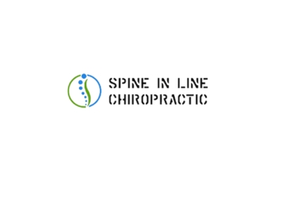 Spine In Line Chiropractic