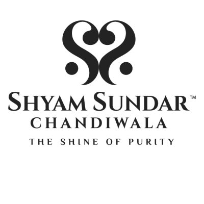 Shyam Sundar Chandiwala