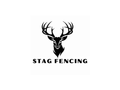Stag Fencing