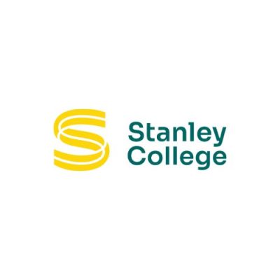 Stanley College