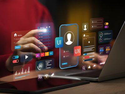 Digital Marketing Institute in Kolkata with Placement | Weavers Web Academy