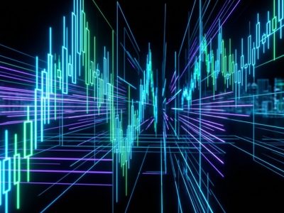 Advanced Paper Trading App India for Smart Traders