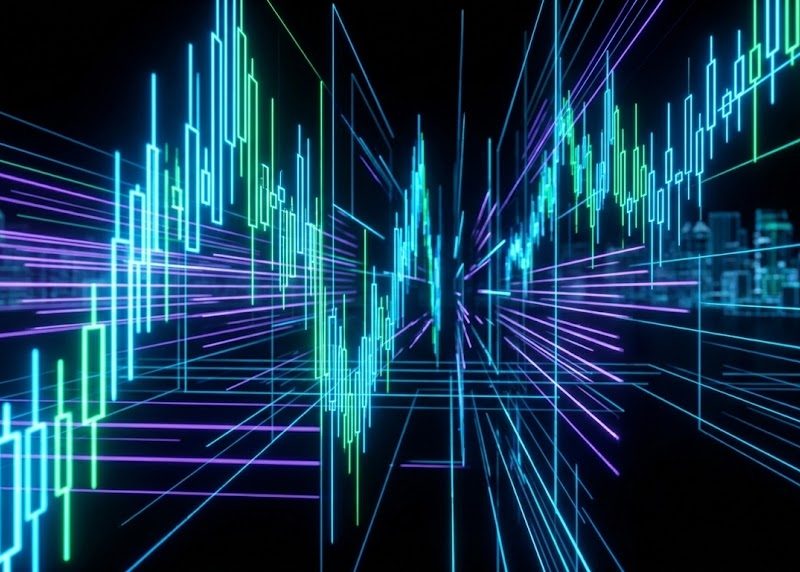 Advanced Paper Trading App India for Smart Traders