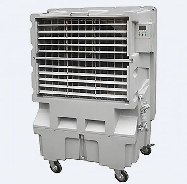 Storm Evaporative Air Coolers - Big Cooling Fans For Sale in Australia