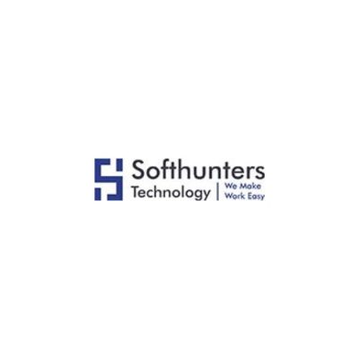 softhunters uk